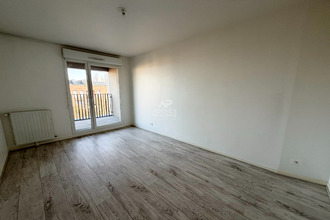 achat appartement cergy 95800