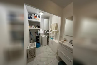 achat appartement cergy 95800