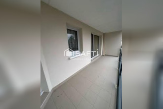 achat appartement cergy 95800