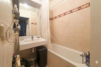 achat appartement cergy 95800