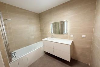 achat appartement cergy 95800