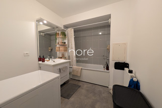 achat appartement cergy 95800