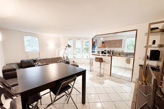 achat appartement cergy 95800