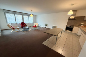 achat appartement cergy 95800