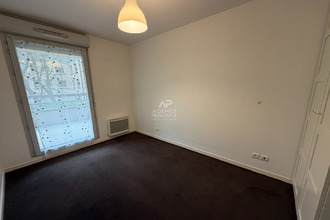 achat appartement cergy 95800