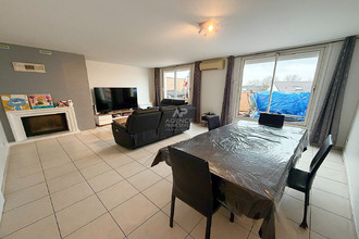 achat appartement cergy 95800