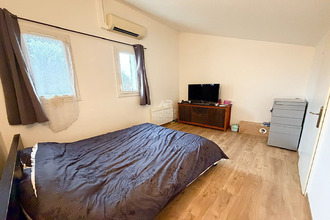 achat appartement cergy 95800