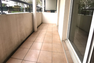 achat appartement cergy 95800