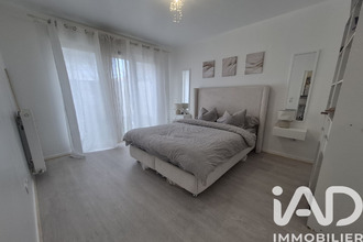 achat appartement cergy 95800