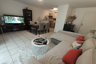 achat appartement cergy 95800