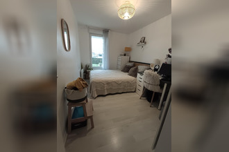 achat appartement cergy 95800