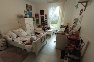 achat appartement cergy 95800