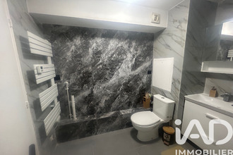 achat appartement cergy 95800