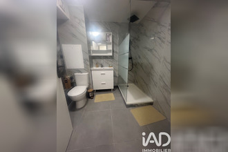 achat appartement cergy 95800