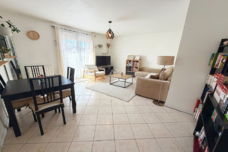 achat appartement cergy 95800