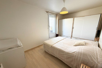 achat appartement cergy 95800