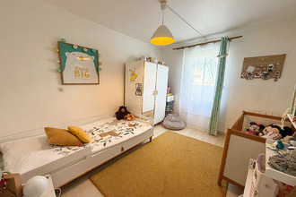 achat appartement cergy 95800