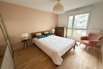 achat appartement cergy 95800