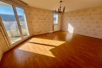 achat appartement cergy 95800