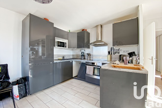 achat appartement cergy 95800