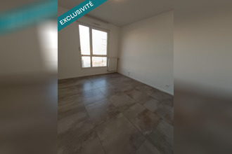 achat appartement cergy 95800