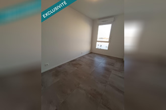 achat appartement cergy 95800