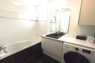 achat appartement cergy 95800