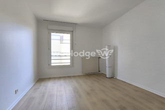 achat appartement cergy 95800