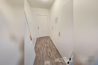 achat appartement cergy 95800