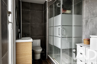 achat appartement cergy 95800