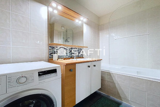 achat appartement cergy 95800