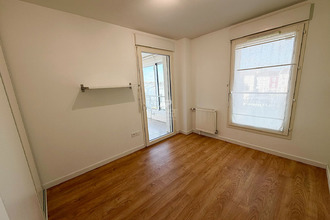 achat appartement cergy 95800