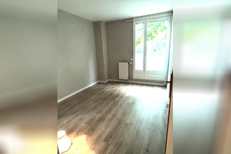 achat appartement cergy 95800