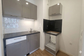 achat appartement cergy 95800