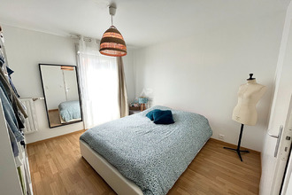 achat appartement cergy 95800