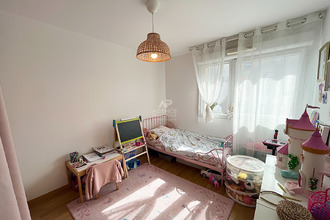 achat appartement cergy 95800