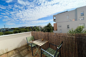 achat appartement cergy 95800