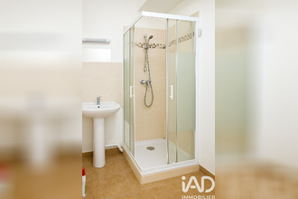 achat appartement cergy 95800