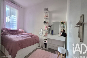 achat appartement cergy 95800