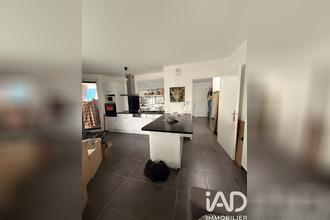 achat appartement cergy 95800