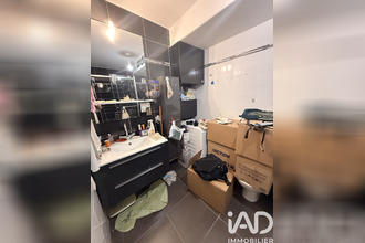 achat appartement cergy 95800