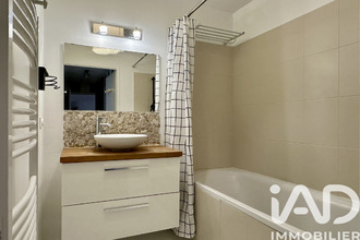 achat appartement cergy 95800