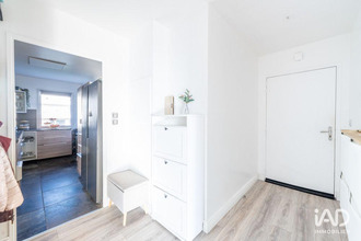 achat appartement cergy 95800