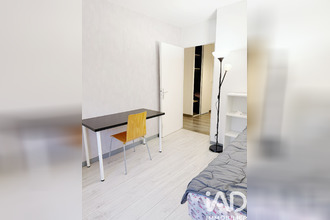 achat appartement cergy 95800