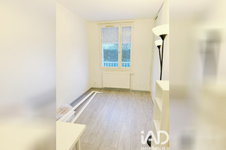 achat appartement cergy 95800