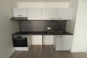 achat appartement cergy 95800