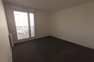 achat appartement cergy 95800