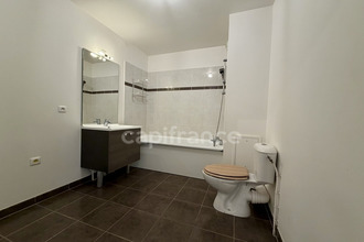 achat appartement cergy 95800