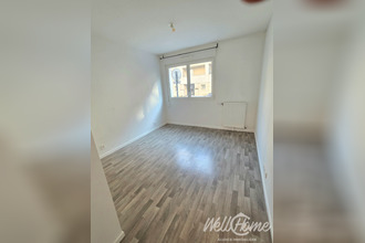 achat appartement cergy 95800