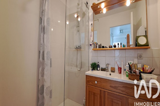 achat appartement cergy 95800